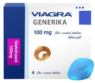 Viagra generika Preise